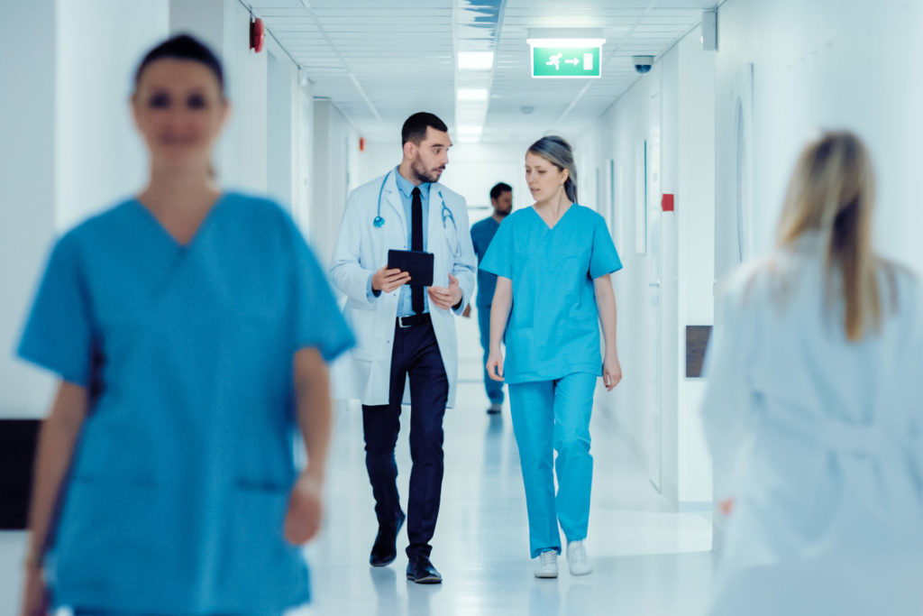 SurgeonCheck | Dr. Death