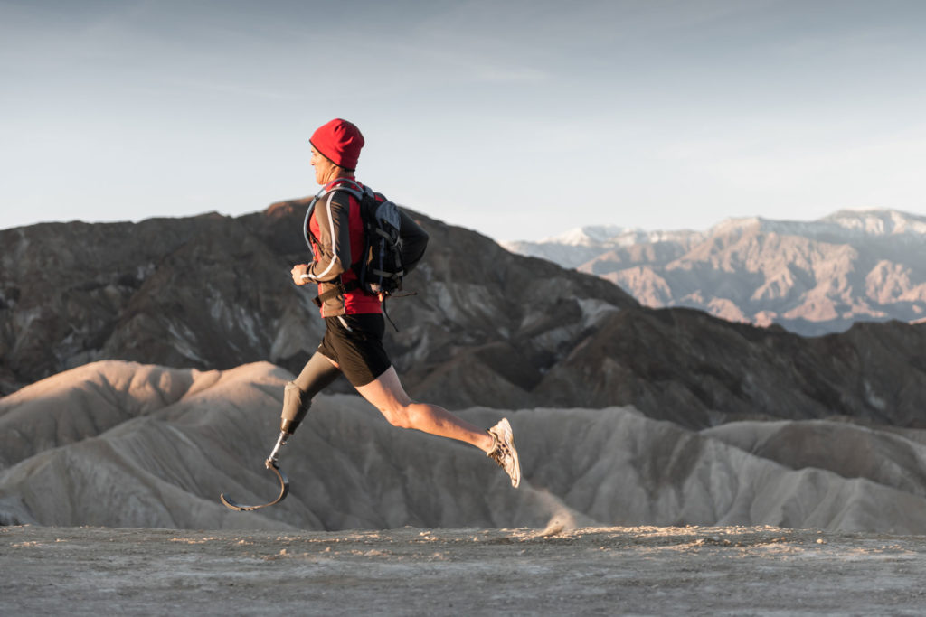 SurgeonCheck | The Role of C-Suite