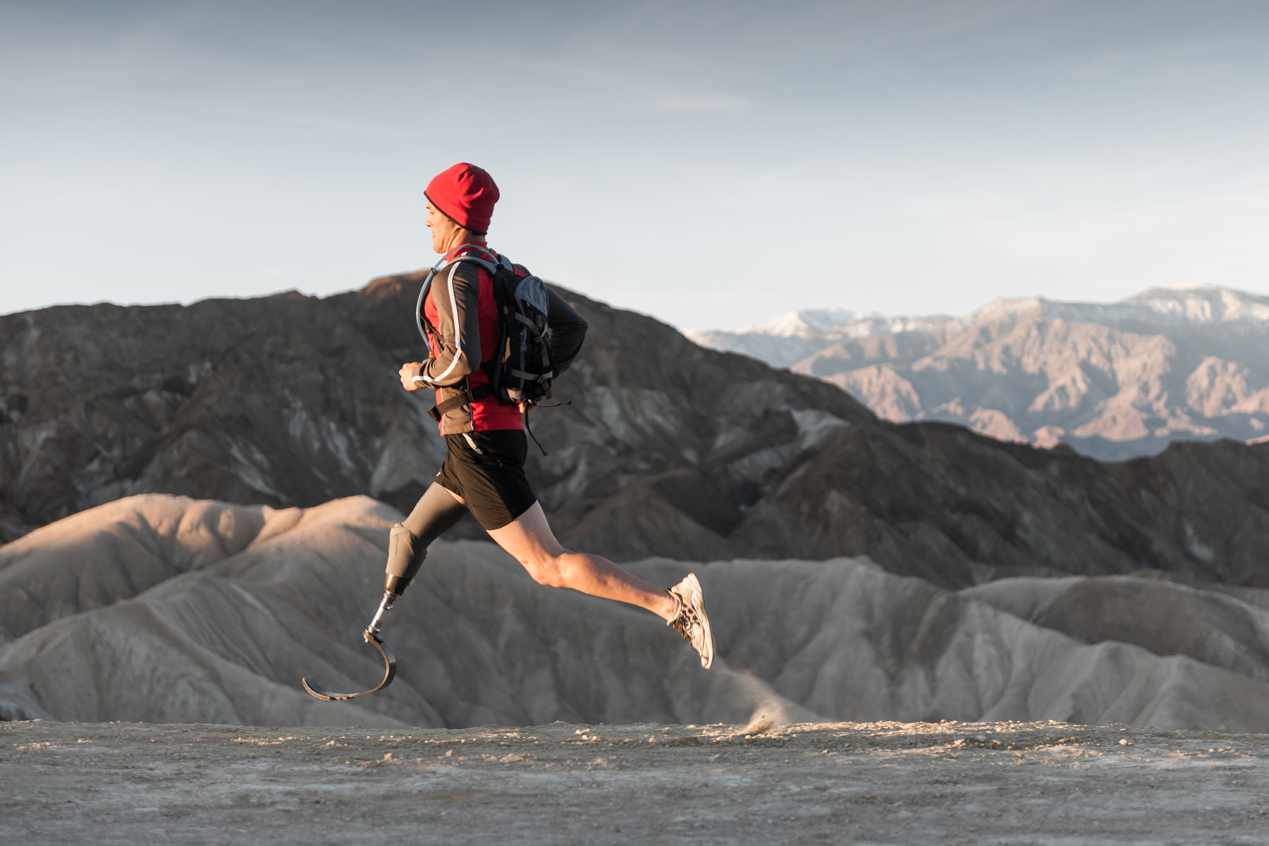 The Role of the C-Suite in Employee Health Care