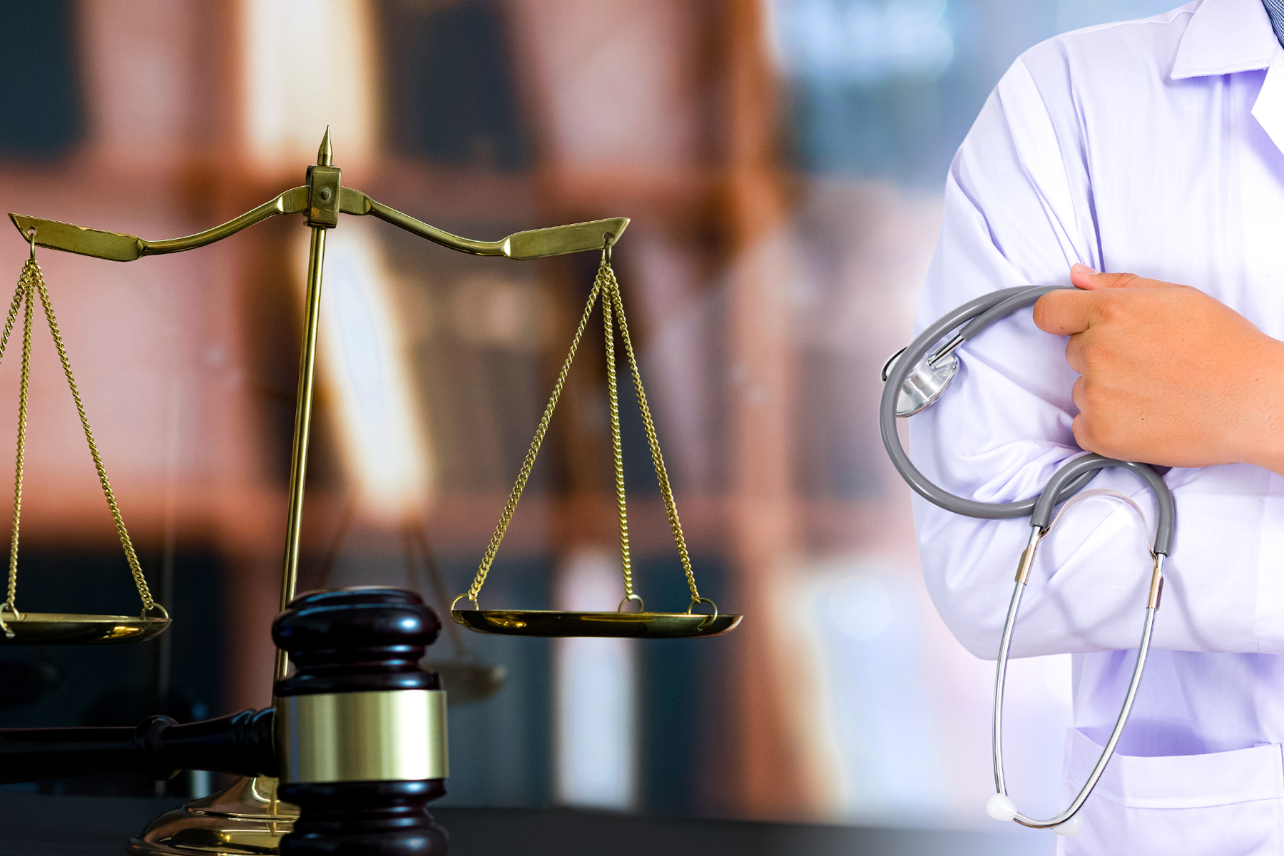 Medical Boards Often Protect Doctors Over Patients